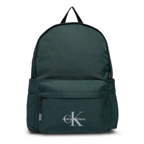 Zaino sportivo Calvin Klein