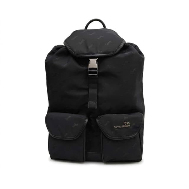 Zaino harmont & Blaine