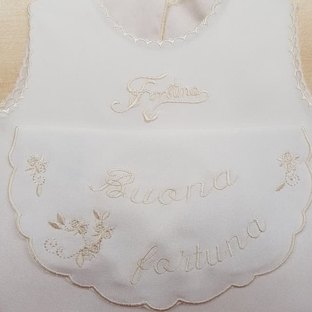 Camicia della fortuna