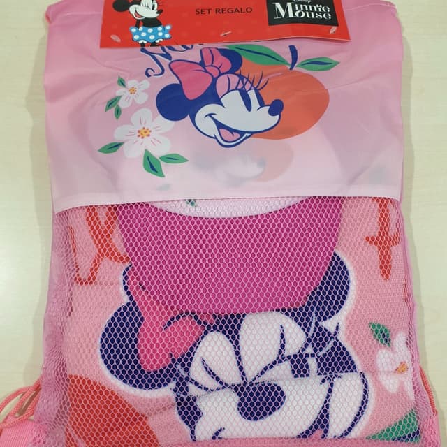 Set regalo