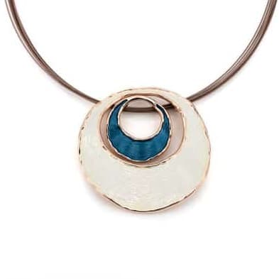 Collana donna