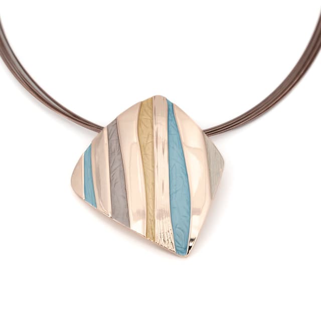 Collana klk