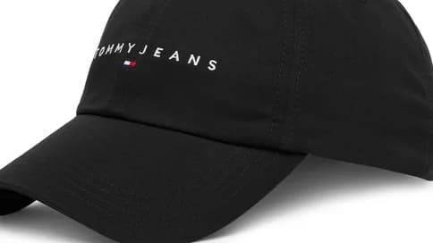 Cappello Tommy