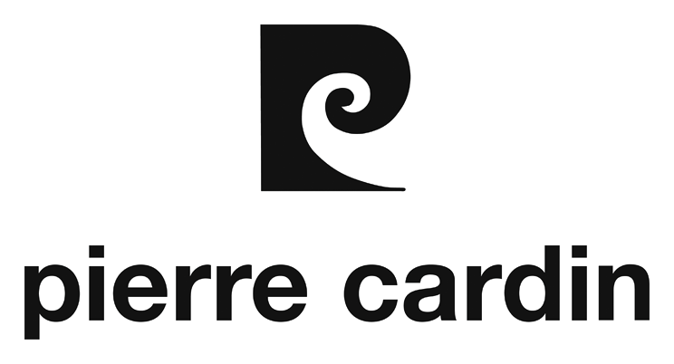 Pierre Cardin