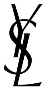 Yves Saint Laurent