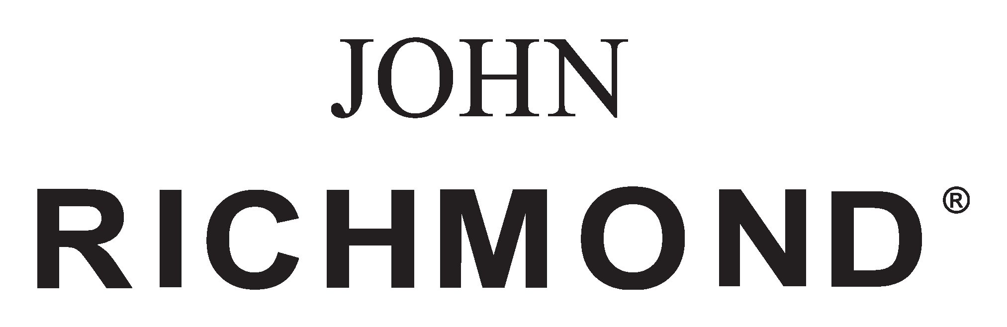 John Richmond