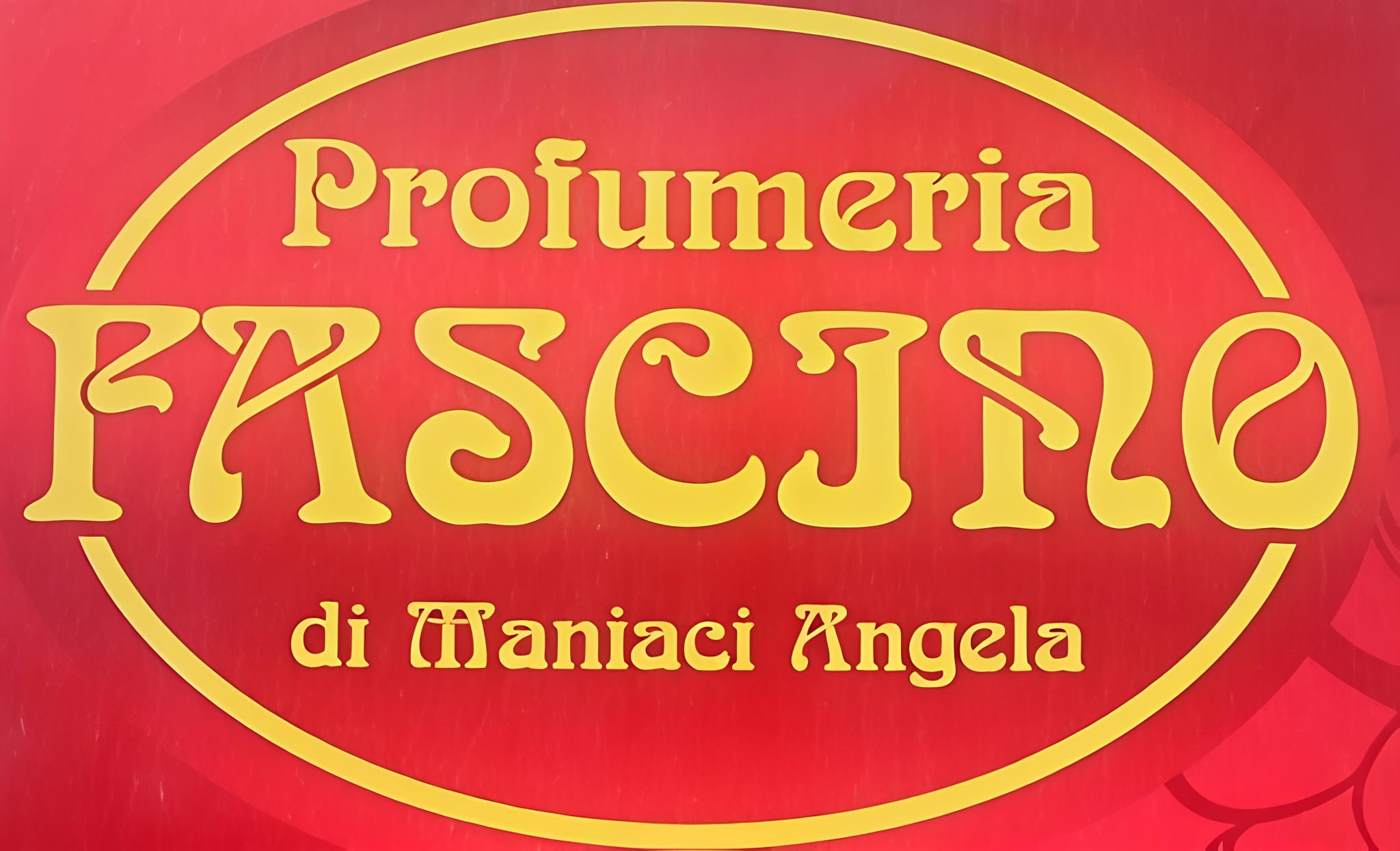 Profumeria Fascino
