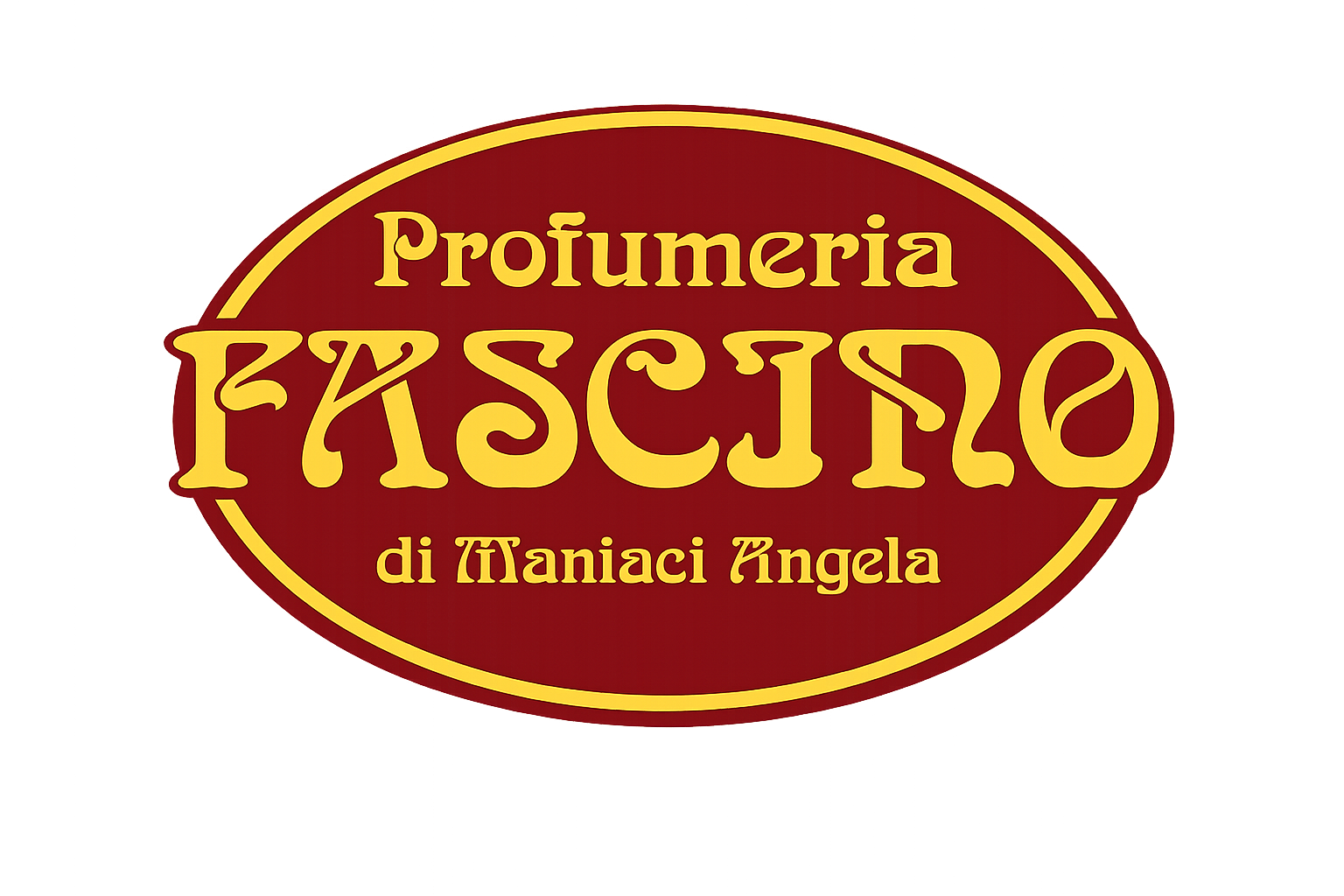 Fascino